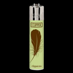 CLIPPER Watercolors mini