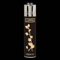 CLIPPER Watercolors mini