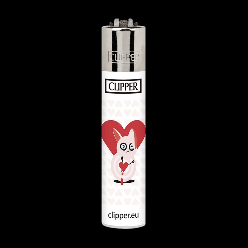 CLIPPER MOB1 mini
