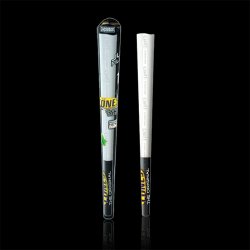 Cones Supersized - Blackline