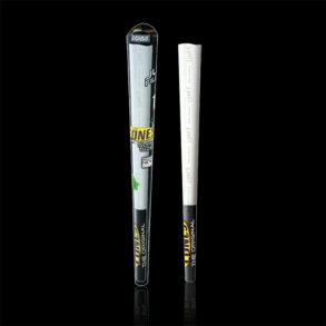 Cones Supersized - Blackline