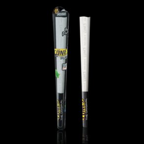 Cones Party Size 1 pack - Blackline