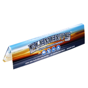 Elements KS Slim