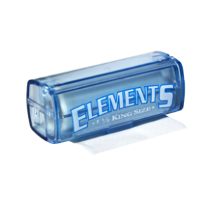 Elements KS Rolls 5m i smart plastske