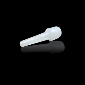 Mundstykke - HAN 100 STK.