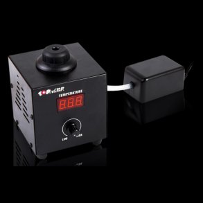 Herbal Aroma Vaporizer Ballon