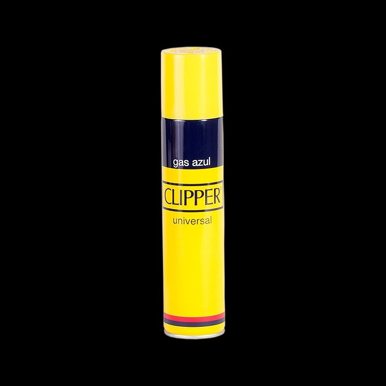 CLIPPER Gas 300 ml
