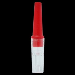 David Ross Vandpibe Mundstykke