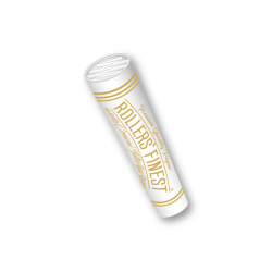 Rollers' Finest PREROLLED Medium conical Filtertips