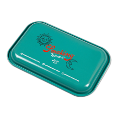 Smoking Rolling Tray Galaxy