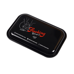 Smoking Rolling Tray Galaxy