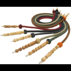 Slange Kunststof 1.8m