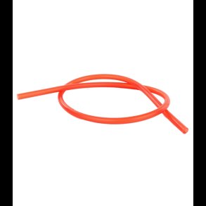 Slange Silicone Rd 1,5 meter