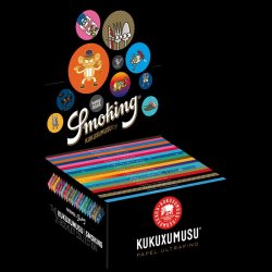 Smoking KS KUKUXUMUXU