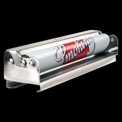 Smoking Rolling Machine Metal 70 mm