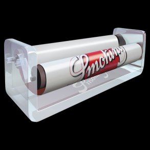 Smoking Rolling Machine Plast 70 mm