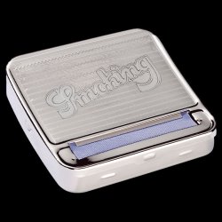 Smoking Rolling Machine Box 70mm