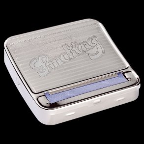 Smoking Rolling Machine Box 70mm