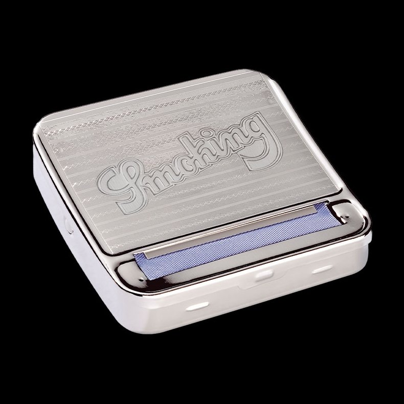 Smoking Rolling Machine Box 70mm