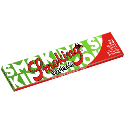 Smoking KS Supreme Special Version