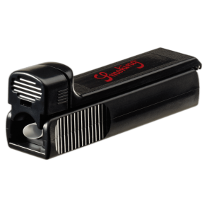 Smoking Tube Filling Machine