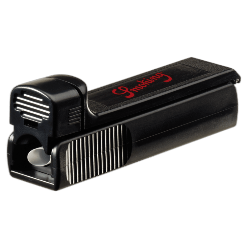 Smoking Tube Filling Machine