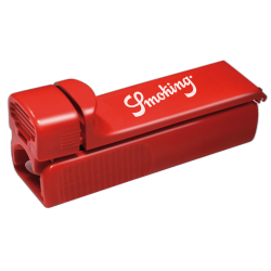 Smoking Tube Long Filling Machine