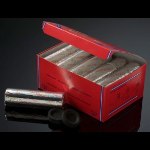 Three Kings kul 40 mm./ 10 stk.