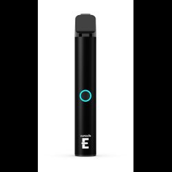 Vapeson Disposable E-Cigaret 20mg - Iced Menthol