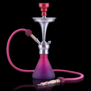 Bogota 48 cm. klik ind p varen for at vlge farve