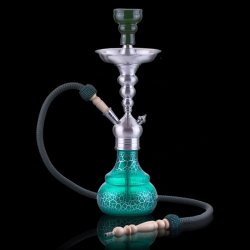 Berlin 50 cm. Klik p varen for at vlge farve