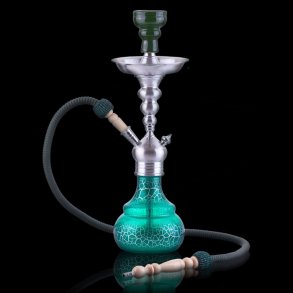 Berlin 50 cm. Klik p varen for at vlge farve