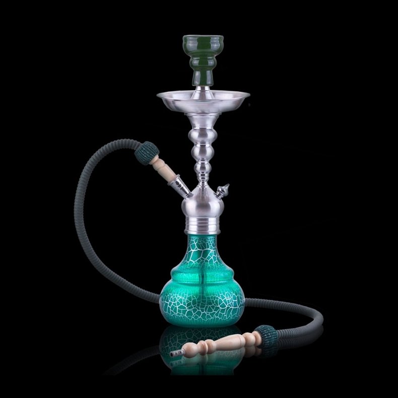 Berlin 50 cm. Klik p varen for at vlge farve