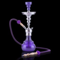 Berlin 50 cm. Klik p varen for at vlge farve