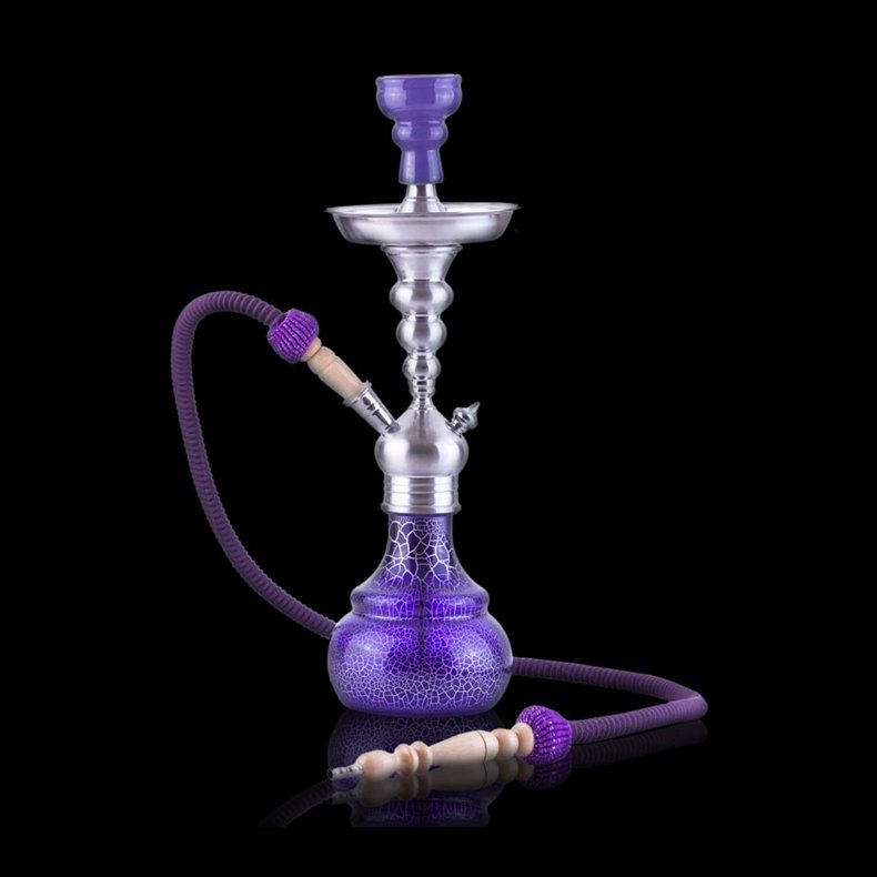 Berlin 50 cm. Klik p varen for at vlge farve