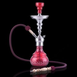 Berlin 50 cm. Klik p varen for at vlge farve