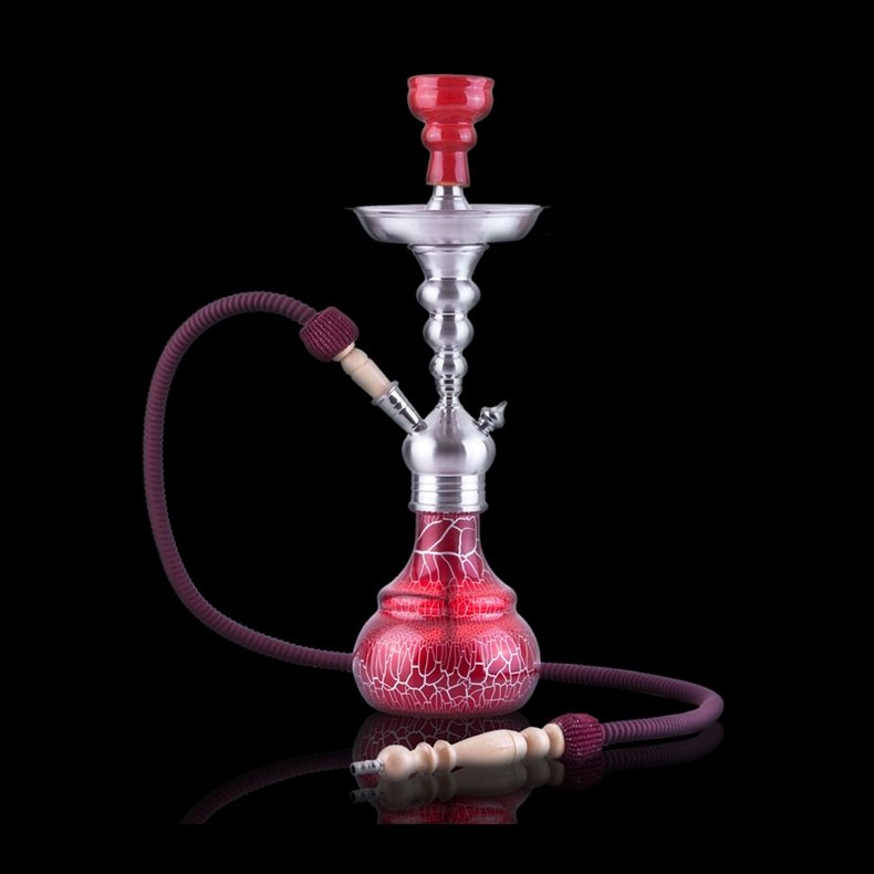 Berlin 50 cm. Klik p varen for at vlge farve