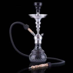 Berlin 50 cm. Klik p varen for at vlge farve