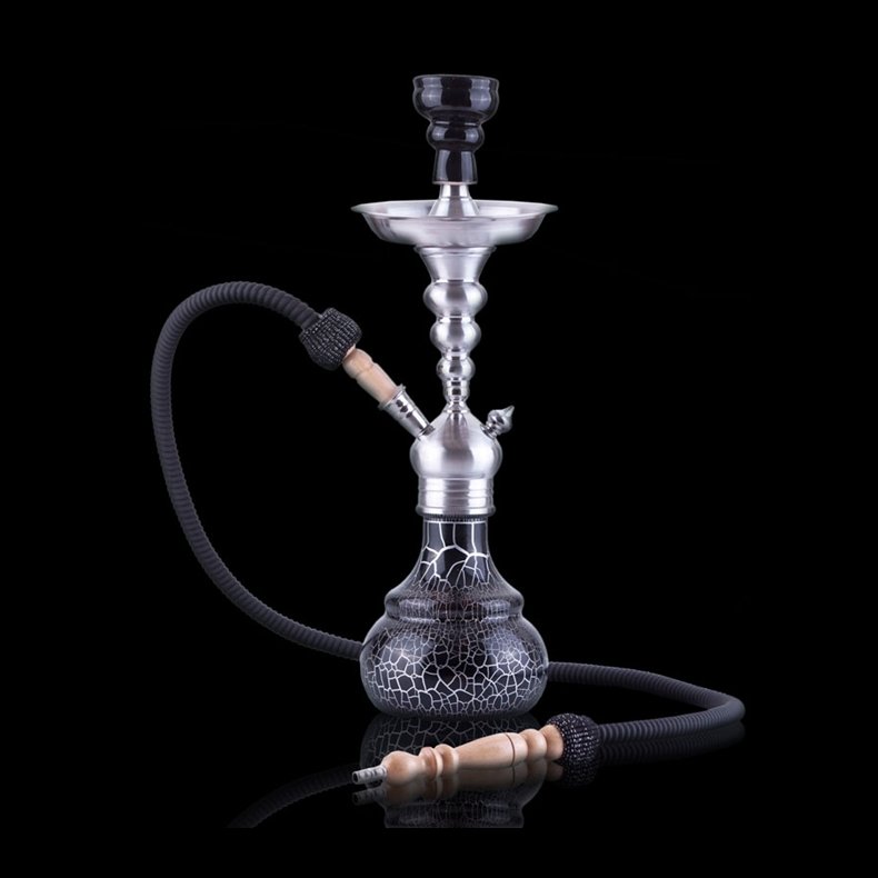 Berlin 50 cm. Klik p varen for at vlge farve